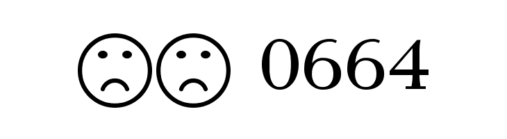 AntPoltExpd-Regular  Скачать бесплатные шрифты