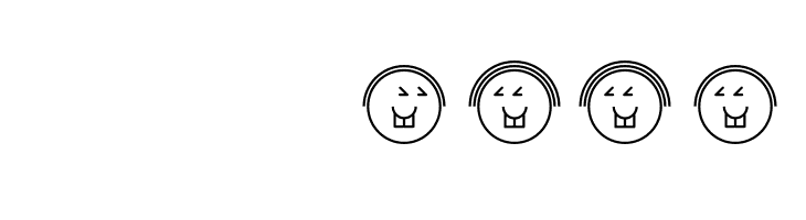 MangaAxtFaces  Скачать бесплатные шрифты