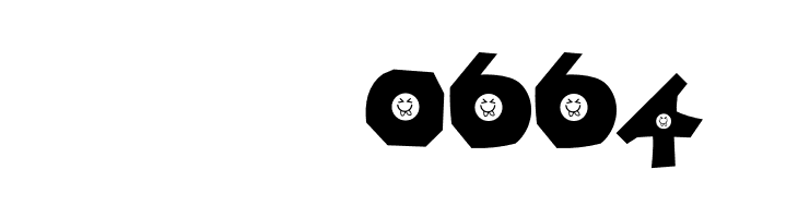 MangaAxt  Скачать бесплатные шрифты