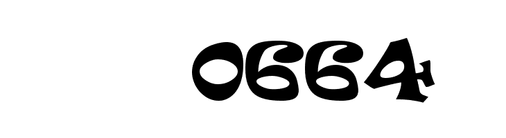 Peabody  Скачать бесплатные шрифты