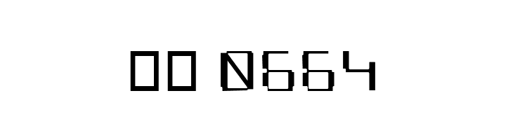 Omellons Light  Скачать бесплатные шрифты