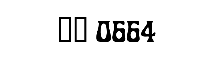 Legrand  Скачать бесплатные шрифты