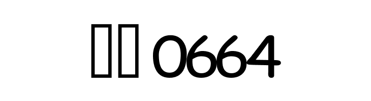 Wizard Runes-1  Скачать бесплатные шрифты