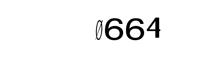 Jumbalaya  Скачать бесплатные шрифты