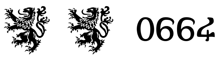 DeiGratia  Скачать бесплатные шрифты