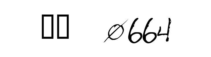 Averen  Скачать бесплатные шрифты