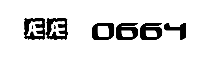 Kinkaid BRK  Скачать бесплатные шрифты