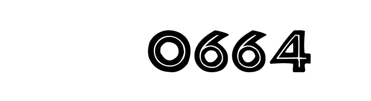 Tribeca  Скачать бесплатные шрифты