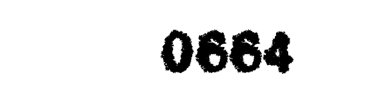 Clouds of Despair LSF  Скачать бесплатные шрифты