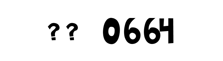 F'Earth  Скачать бесплатные шрифты