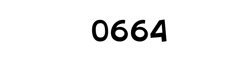 SF Slapstick Comic SC  Скачать бесплатные шрифты