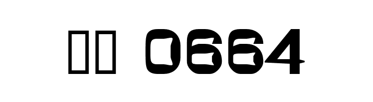 Quropa  Скачать бесплатные шрифты