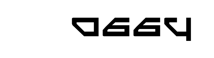 Spylord  Скачать бесплатные шрифты