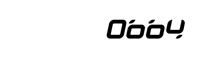 DorisOrange Italic  Скачать бесплатные шрифты