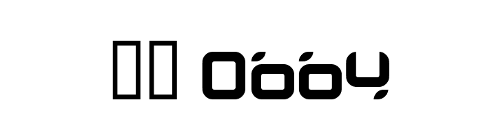 Dorisorange Alphabe  Скачать бесплатные шрифты