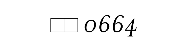 MrsEavesSmartLig-Italic  Скачать бесплатные шрифты