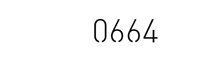 StreetvertisingLight  Скачать бесплатные шрифты