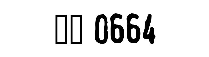 TopSecret  Скачать бесплатные шрифты