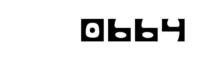 Ladora  Скачать бесплатные шрифты