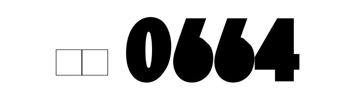 Dreamcolor  Скачать бесплатные шрифты