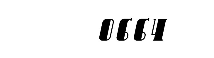 SF Avondale Italic  Скачать бесплатные шрифты