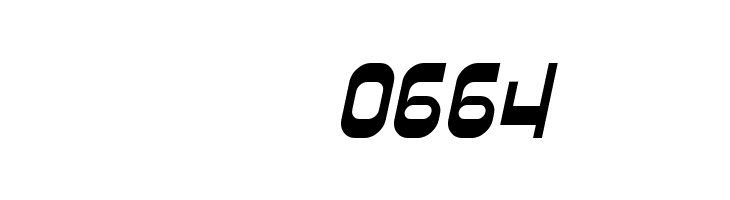 SF Plasmatica Italic  Скачать бесплатные шрифты