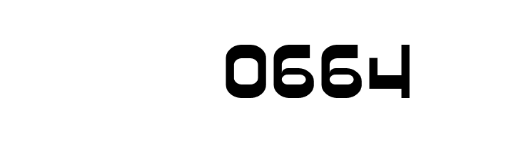 SF Plasmatica Ext  Скачать бесплатные шрифты