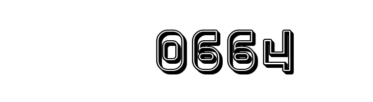 SF Plasmatica Open  Скачать бесплатные шрифты