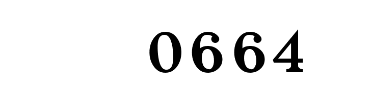 SF Phosphorus Triselenide  Скачать бесплатные шрифты
