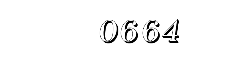 SF Phosphorus Hydride  Скачать бесплатные шрифты