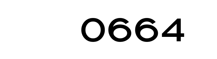 SF Florencesans Exp Bold  Скачать бесплатные шрифты