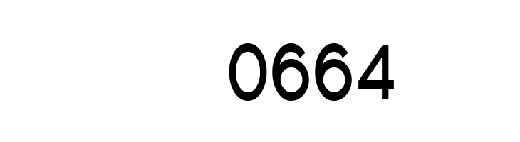 SF Florencesans Cond Bold  Скачать бесплатные шрифты