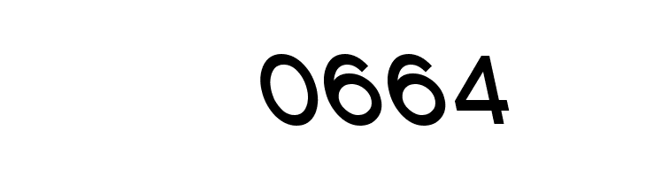 SF Florencesans Rev Bold Italic  Скачать бесплатные шрифты