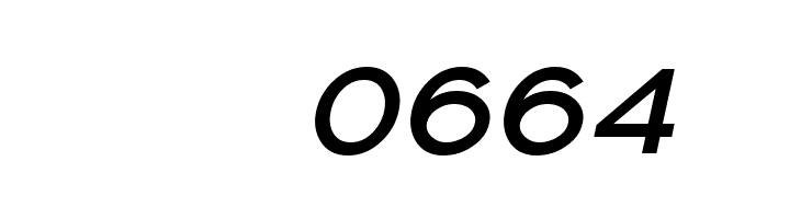 SF Florencesans Exp Bold Italic  Скачать бесплатные шрифты