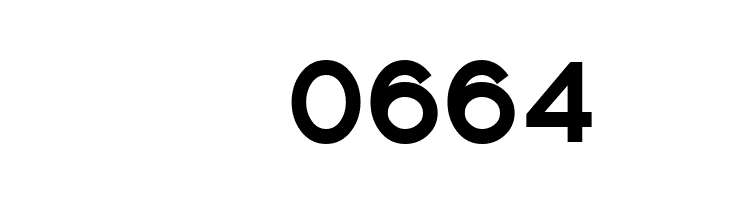 SF Florencesans Black  Скачать бесплатные шрифты