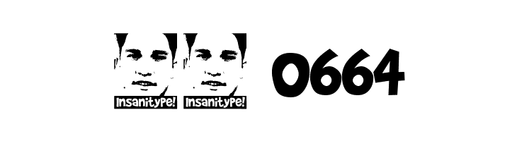 Brady Bunch Remastered  Скачать бесплатные шрифты