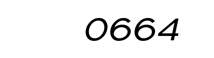 SF Florencesans Exp Italic  Скачать бесплатные шрифты