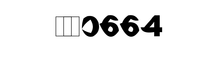 Mac and Sidney  Скачать бесплатные шрифты