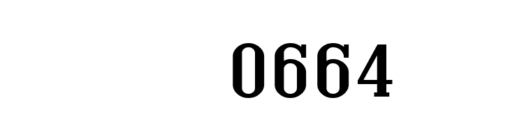 SF Covington Exp Bold  Скачать бесплатные шрифты