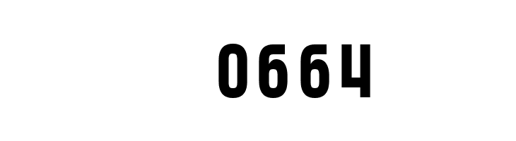 SF Speedwaystar Cond  Скачать бесплатные шрифты