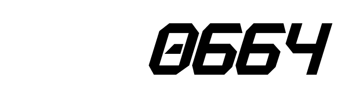 BDSPACY125  Скачать бесплатные шрифты