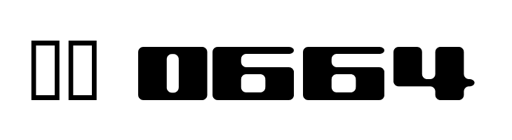 120000volt  Скачать бесплатные шрифты