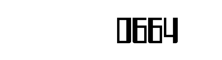 BDEquipment  Скачать бесплатные шрифты