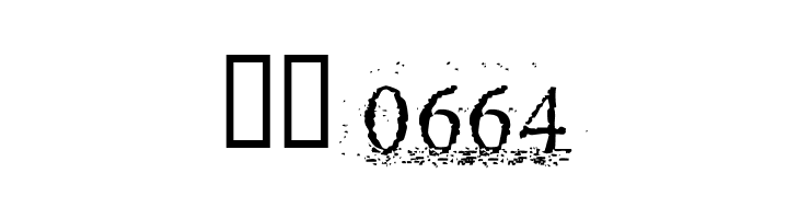 Timuz  Roman  Скачать бесплатные шрифты