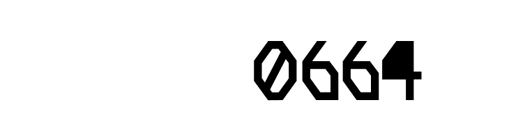 BDMeter  Скачать бесплатные шрифты