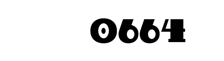 BDBroadband  Скачать бесплатные шрифты