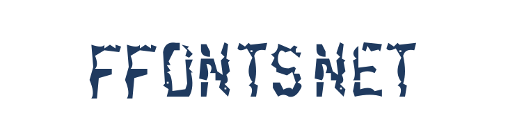 Belching Up Salisbury Steak font — Lorem ipsum body text preview