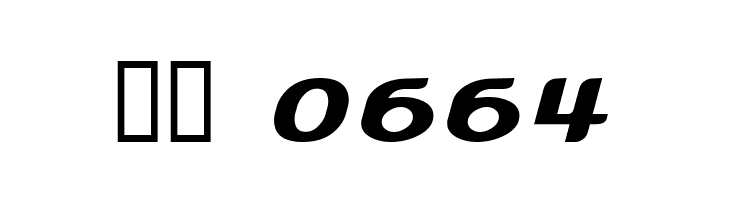 D3 Snowboardism  Скачать бесплатные шрифты