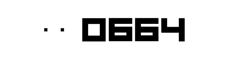 D3 Superstructurism Inline  Скачать бесплатные шрифты