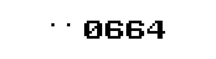 D3 Rabbitmapism Wide  Скачать бесплатные шрифты